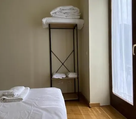 Apartamento D01 Cabirol By Immovall Durro